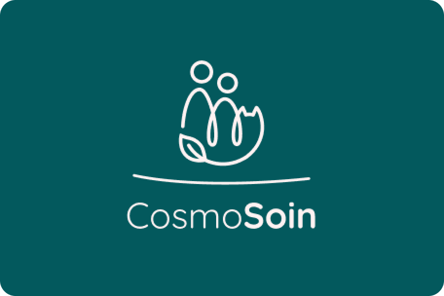 Découvrir CosmoSoin